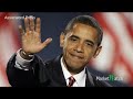 Media Web Minute: CNN\
