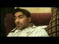 Kabir Azab? 2 Kabir Azab? 2