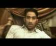 Kabir Azabi 2