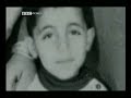 BBC: Israel's Secret Nuclear Weapons part 1 of 5
