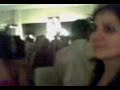 Festa 5