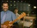 New clip for the Queen song Innuendo Thanks to the rippers of the images.