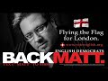 "Make Jock Strapped" (No Offence)