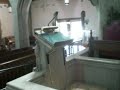 Another walkthrough