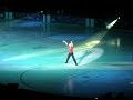 evgeny plushenko, champions on ice, sarajevo evgeny plushenko, champions on ice, sarajevo