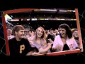 Pittsburgh Pirates - 2011 Pre-Take the Field Video