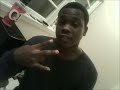 Click here to watch this video Lil Mike & JusBcuz ''Kick Tha Bo Bo''