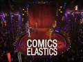 50�me gala de l ' union des artistes estelle helena noguera laure nubia esteban & ilona smet.