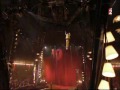 50�me gala de l ' union des artistes estelle helena noguera laure nubia esteban & ilona smet.