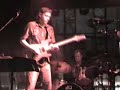 Brain Damaged Eggmen -NORWEGIAN WOOD Brain Damaged Eggmen -NORWEGIAN WOOD