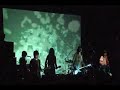 Buddhistson ?Shells?(live)