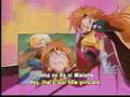 The Slayers Opening Theme