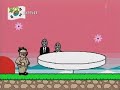 Extra 3 - Super Kim Extra 3 - Super Kim