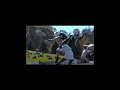 Boo Jackson video 1