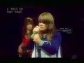 Ozzy Osbourne - Crazy Train(Live) with Randy Rhoads