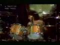 Ozzy Osbourne - Crazy Train(Live) with Randy Rhoads
