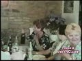 jaja que trancasos