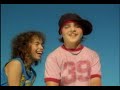 Tick Tock - Bidi Bidi Bom Bom