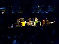 Julian Cope - Latitude 2008