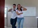 Jovenes Merav AMIGOS Jovenes Merav AMIGOS