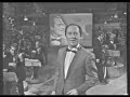 Nico fidenco - Legata A Un Granello De Sabbia Nico fidenco - Legata A Un Granello De Sabbia