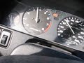 b18a avec pipe