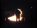 Burnout \ Burnout \
