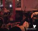 Ratti Matti LiVe Show - Shout (Parte 2) - www.rattimatti.it