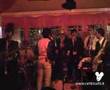 Ratti-Matti-LiVe-Sho