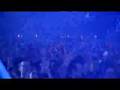 In Qontrol 2006 Afterfilm