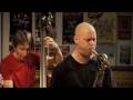 Walt Weiskopf - Simplicity