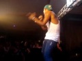 O Swingão & Raghatoni