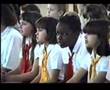 Joseph - Jacob and sons - Letham primary school 1990