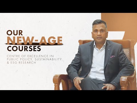 Alliance School of Law Bangalore General video thumbnail 6