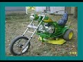 Redneck Toys Redneck Toys