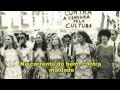 Samba Enredo Gaviões da Fiel 2012 OFICIAL ( c/legenda ) HD