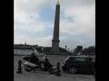 Place de la Concorde, Paris 巴黎協和廣場