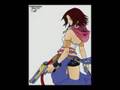 Yuna How to Vexel