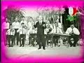 khderi abu aziz .avi حضيري ابو عزيز