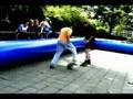 videos de Soccer Show Down Touzani Event