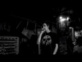 Kapoios na mou Moiazei - Night-C aka Aggelos Kolashs, Cindy Holmes - Nekra (lyrics)