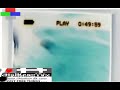 Hulken & WeBxBoYs in: PLAY THAT GAME Music Video (Radio Quality)