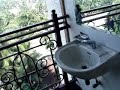 Trivandrum Apartments