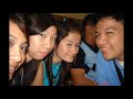 OBMCI Angeles AVP part 2(tribute for the 4th yr batch 07-08)
