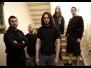 Top 10 Hardcore,Metal, or DeathCore Bands