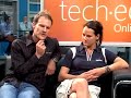 Agile Software Development