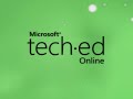 Agile Software Development