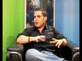 Agile Software Development