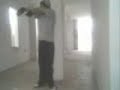 Breakdance -gian- 3