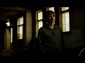 The Soulmen - Baby Do Not Cry (from Pelisky movie)